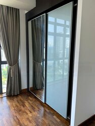 Mirage Tower (D9), Condominium #467871881